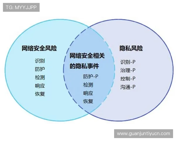 优发平台游戏安全机制揭秘，保障玩家数据隐私与资金安全的措施
