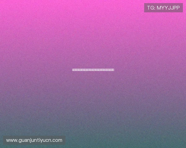 博鱼体育直播平台的注册流程与使用技巧帮助新用户快速上手