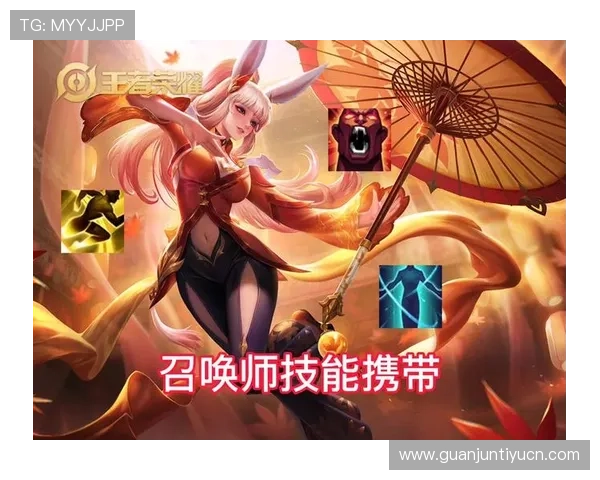 如何选择优质的CQ9电子游戏平台提升您的游戏胜率和体验