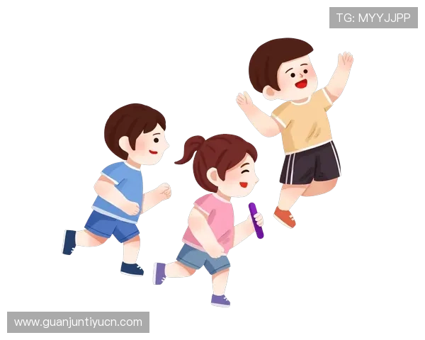 意昂体育：提供专业体育装备与设施，满足青少年多样化运动需求