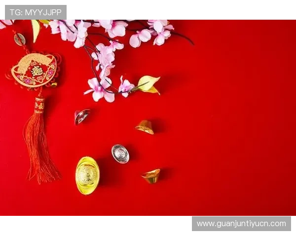 开运平台网页版实现全天候在线服务，随时随地为用户提供专业的运势指导与建议