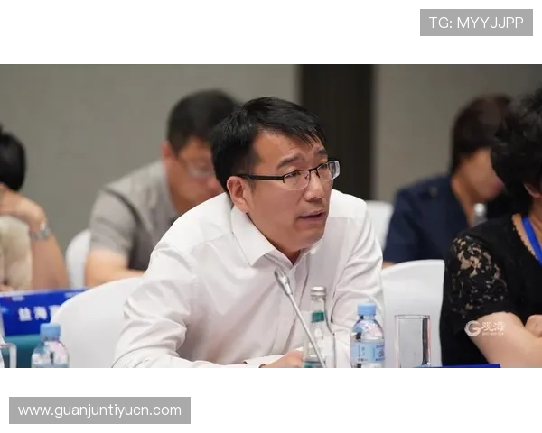 明发体育注册引领体育行业数字化创新推动体育事业繁荣