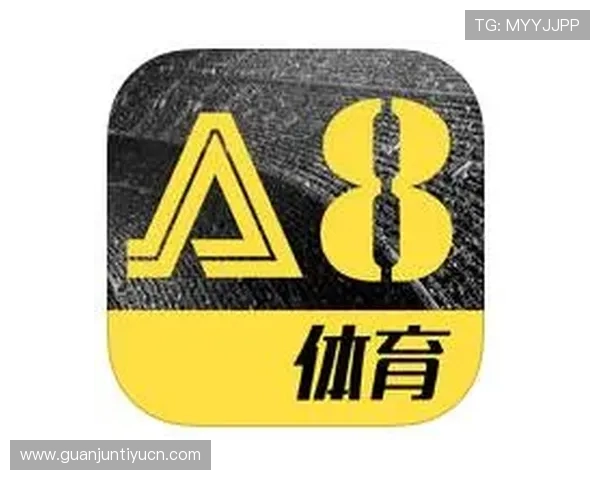 A8体育直播tv版支持多平台登录，方便用户随时随地畅享体育直播内容
